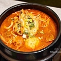 親水河畔台中西屯平價韓式料理推薦LeonaDSC01245-2.jpg