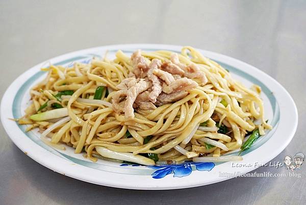 客家菜推薦關西美食88年老店清香飲食店LeonaDSC01791.JPG