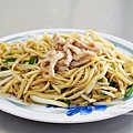 客家菜推薦關西美食88年老店清香飲食店LeonaDSC01791.JPG