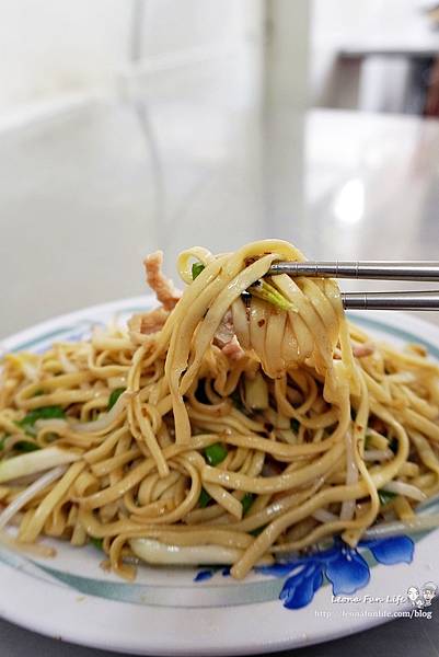 客家菜推薦關西美食88年老店清香飲食店LeonaDSC01793.JPG