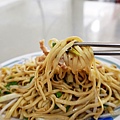 客家菜推薦關西美食88年老店清香飲食店LeonaDSC01793.JPG