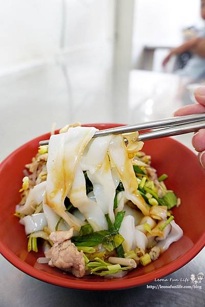 客家菜推薦關西美食88年老店清香飲食店LeonaDSC01798.JPG