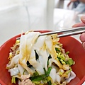 客家菜推薦關西美食88年老店清香飲食店LeonaDSC01798.JPG