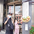 客家菜推薦關西美食88年老店清香飲食店LeonaDSC01799_.jpg