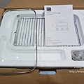 NICONICO三用式火鍋燒烤料理機DSC02618.JPG