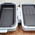 NICONICO三用式火鍋燒烤料理機DSC02624.JPG