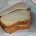 NICONICO三用式火鍋燒烤料理機DSC02864.JPG