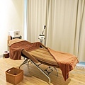 台中西區美容工作室推薦 u.esthetic salon-日本美容師服務DSC01397-2.jpg