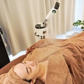 台中西區美容工作室推薦 u.esthetic salon-日本美容師服務DSC01416-2.jpg