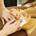 台中西區美容工作室推薦 u.esthetic salon-日本美容師服務DSC01421-2.jpg