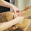 台中西區美容工作室推薦 u.esthetic salon-日本美容師服務DSC01423-2.jpg