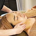 台中西區美容工作室推薦 u.esthetic salon-日本美容師服務DSC01567-2.jpg