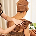 台中西區美容工作室推薦 u.esthetic salon-日本美容師服務DSC01579-2.jpg