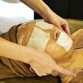 台中西區美容工作室推薦 u.esthetic salon-日本美容師服務DSC01550-2.jpg