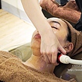 台中西區美容工作室推薦 u.esthetic salon-日本美容師服務DSC01531-2.jpg