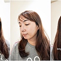 台中西區美容工作室推薦 u.esthetic salon-日本美容師服務page11.jpg