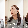 台中西區美容工作室推薦 u.esthetic salon-日本美容師服務page22.jpg