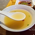 逢甲美食人生麵館人氣麻辣拌麵 麻辣滷味 菜單LeonaDSC01680-2.jpg