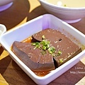 逢甲美食人生麵館人氣麻辣拌麵 麻辣滷味 菜單LeonaDSC01681-2.jpg