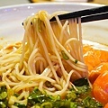 逢甲美食人生麵館人氣麻辣拌麵 麻辣滷味 菜單LeonaDSC01701-2.jpg