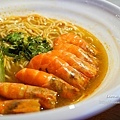 逢甲美食人生麵館人氣麻辣拌麵 麻辣滷味 菜單LeonaDSC01700-2.jpg