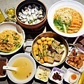 逢甲美食人生麵館人氣麻辣拌麵 麻辣滷味 菜單LeonaDSC01716-2.jpg