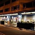 逢甲美食人生麵館人氣麻辣拌麵 麻辣滷味 菜單LeonaDSC01739-2.jpg