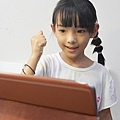 Native Camp 線上英文會話英文APPDSC03366.JPG