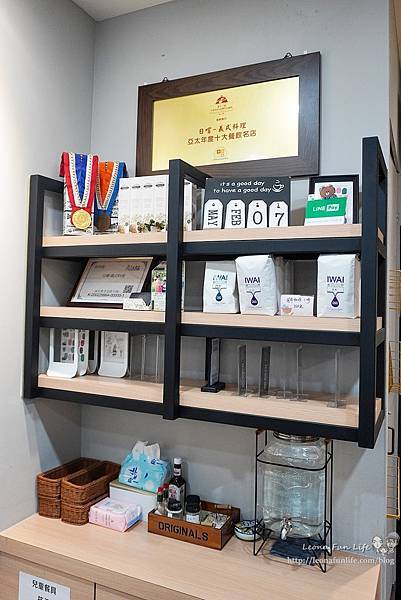 苗栗苑裡美食日義式料理小鎮上的文青義大利麵DSC03243-2.jpg