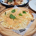 苗栗苑裡美食日義式料理小鎮上的文青義大利麵DSC03303-2.jpg