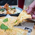 苗栗苑裡美食日義式料理小鎮上的文青義大利麵DSC03308-2.jpg