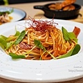 苗栗苑裡美食日義式料理小鎮上的文青義大利麵DSC03299-2.jpg