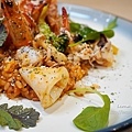 苗栗苑裡美食日義式料理小鎮上的文青義大利麵DSC03293-2.jpg