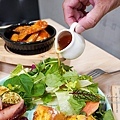 苗栗苑裡美食日義式料理小鎮上的文青義大利麵DSC03339-2.jpg