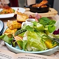 苗栗苑裡美食日義式料理小鎮上的文青義大利麵DSC03328-2.jpg