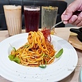 苗栗苑裡美食日義式料理小鎮上的文青義大利麵DSC03350-2.jpg