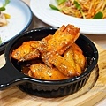 苗栗苑裡美食日義式料理小鎮上的文青義大利麵DSC03297-2.jpg