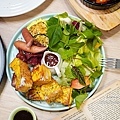 苗栗苑裡美食日義式料理小鎮上的文青義大利麵DSC03338-2.jpg