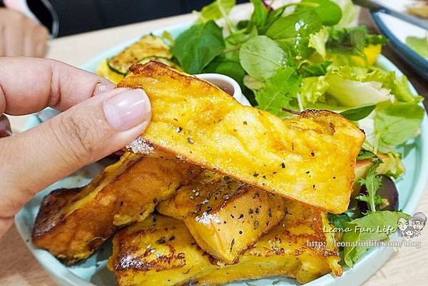 苗栗苑裡美食日義式料理小鎮上的文青義大利麵DSC03359-3.jpg