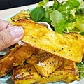 苗栗苑裡美食日義式料理小鎮上的文青義大利麵DSC03359-3.jpg