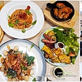 苗栗苑裡美食日義式料理小鎮上的文青義大利麵page2.jpg