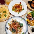 苗栗苑裡美食日義式料理小鎮上的文青義大利麵DSC03335-21.jpg