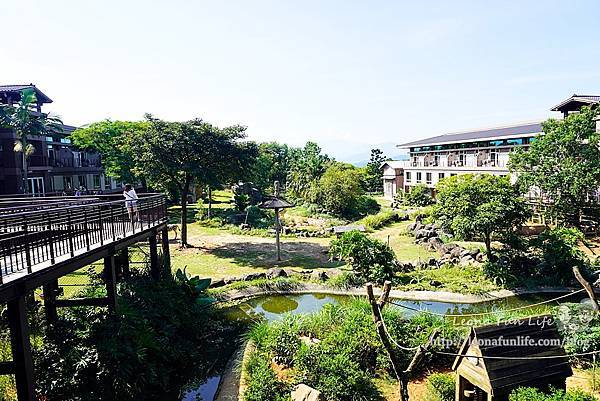 新竹關西六福莊生態渡假旅館 新竹住宿推薦 LeonaDSC02163-2.jpg