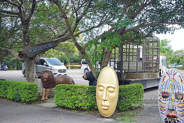 新竹關西六福莊生態渡假旅館 新竹住宿推薦 LeonaDSC02240-2.jpg