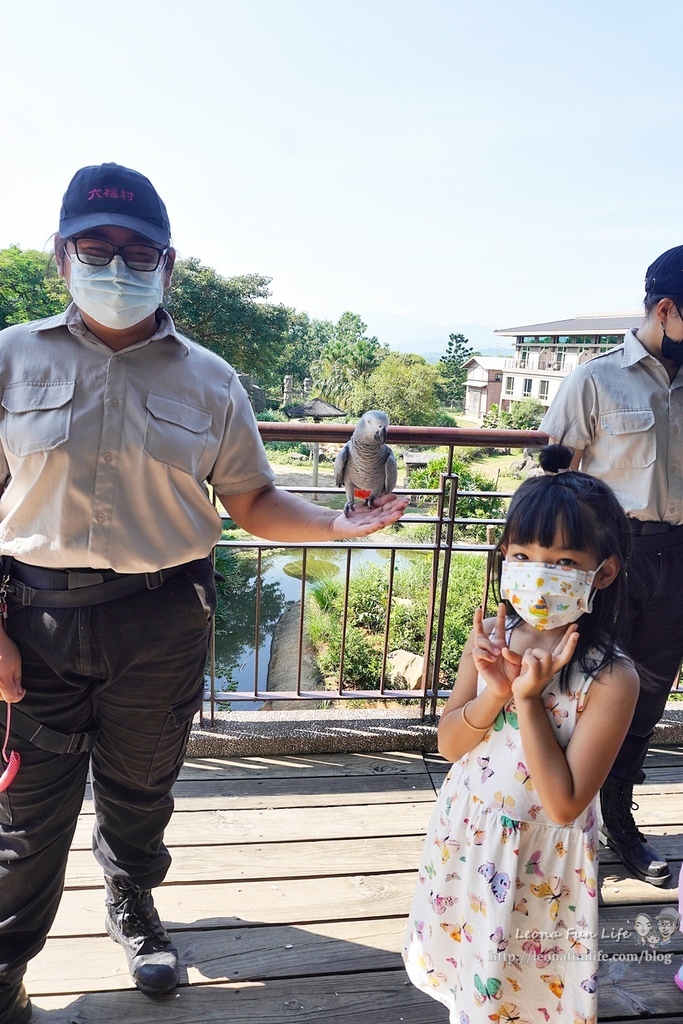 新竹關西六福莊生態渡假旅館 新竹住宿推薦 LeonaDSC02148-2.jpg