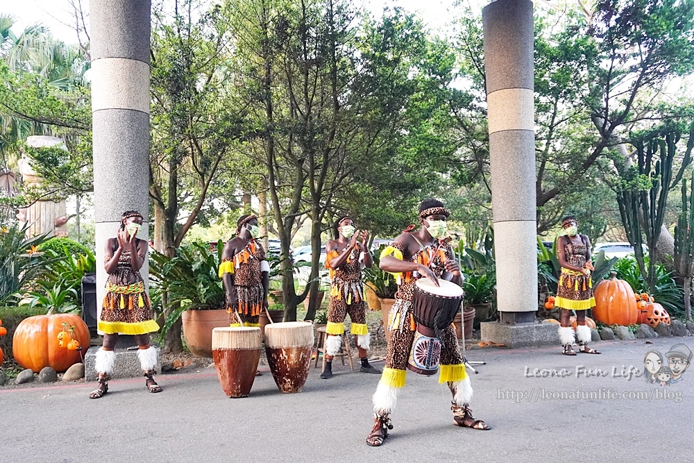 新竹關西六福莊生態渡假旅館 新竹住宿推薦 LeonaDSC02049-2.jpg