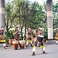 新竹關西六福莊生態渡假旅館 新竹住宿推薦 LeonaDSC02049-2.jpg