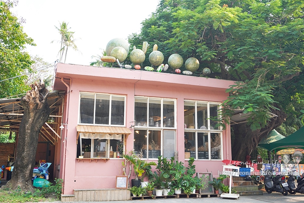 雲林虎尾美食林記蔬果汁虎尾起街糖都甜蜜祭DSC03620-2.jpg