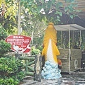 雲林虎尾美食林記蔬果汁虎尾起街糖都甜蜜祭DSC03622-2.jpg