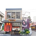 雲林虎尾美食虎珍堂虎月燒三溫糖棉花糖糖都甜蜜祭DSC03702-2.jpg